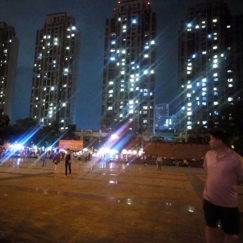 东莞市最好的几个小区在哪里