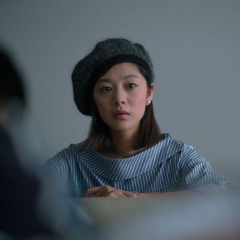 医院实习费多少？