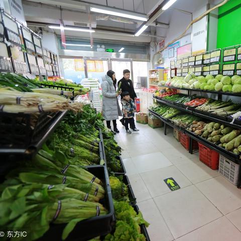 亚马逊跨境电商收红旗的相关长尾关键词有哪些