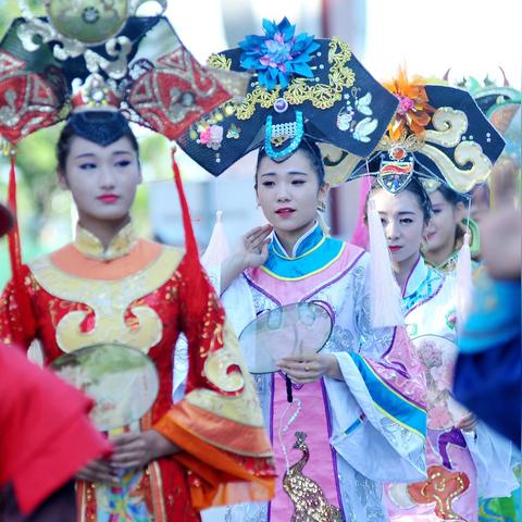 临沂市高新区田庄规划图的长尾关键词有哪些