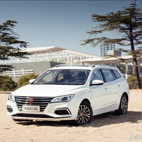 广东买车河南上牌的相关长尾关键词有哪些