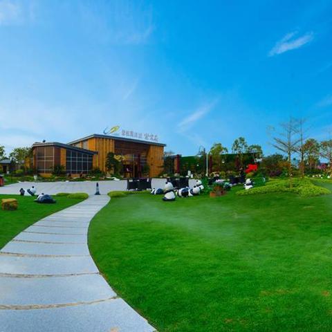 东莞市石碣镇是哪里