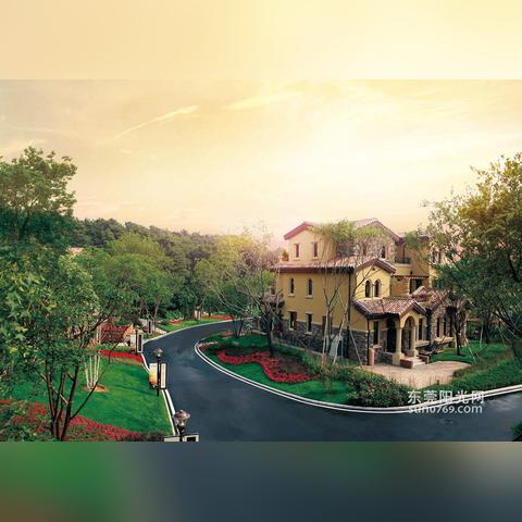 东莞市哪里审车便宜点呢