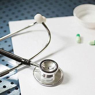 广州市买医保要买多少年