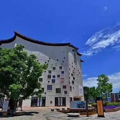 成都市水果的路边摊在哪里