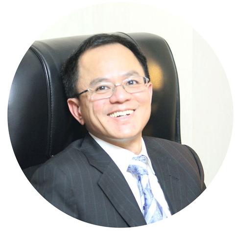 福建中福建筑设计院招聘的相关长尾关键词有哪些