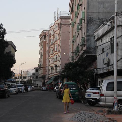 广东东莞市姓氏大全的长尾关键词有哪些