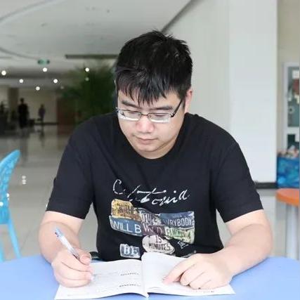 南宁市三好学生评选标准？