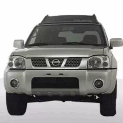 广州市08年蓝鸟多少钱