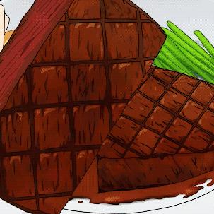 哈尔滨新疆餐馆相关长尾关键词有哪些