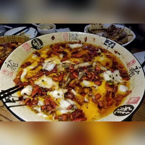 哈尔滨水煮肉片相关长尾关键词有哪些