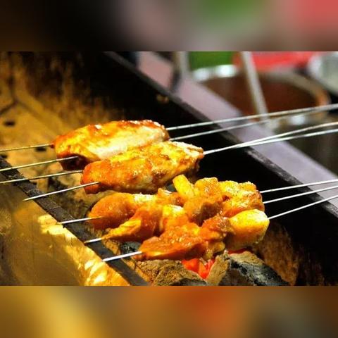 哈尔滨市找工作哪里好找