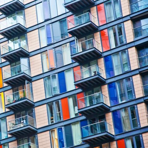 温州市暂住人口查询的长尾关键词有哪些