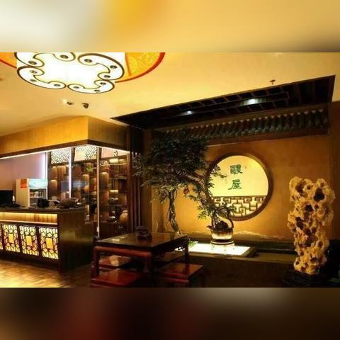 济南市茶培训学校多少家