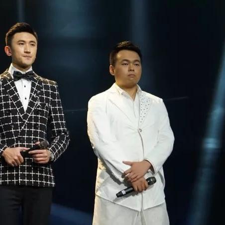 武汉本地户口买房政策的长尾关键词有哪些