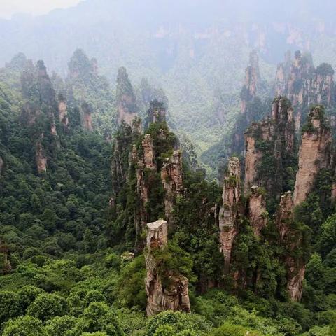 桂林到湛江火车时刻表的相关长尾关键词有哪些