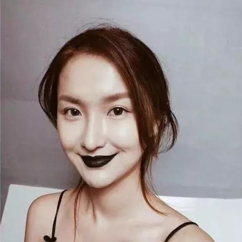 沈阳名流做双眼皮怎么样相关长尾关键词有哪些