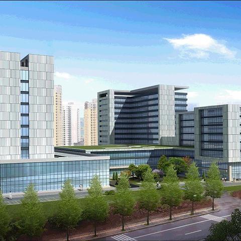 三A医院是什么等级的医？