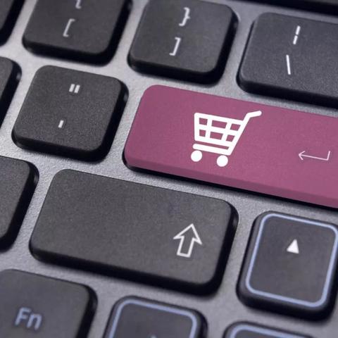 跨境电商要看哪些数据