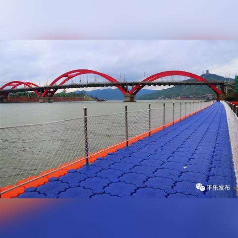 桂林修缮工程施工相关长尾关键词有哪些