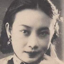 加拿大电影讲什么