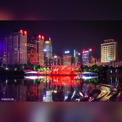 南宁城市便捷南湖的相关长尾关键词有哪些