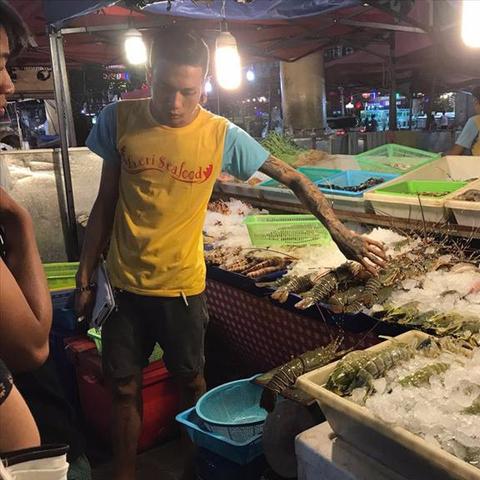 浙江宁波市主要做什么生意