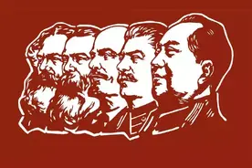 马克思主义中国化新飞跃彰显理论品质