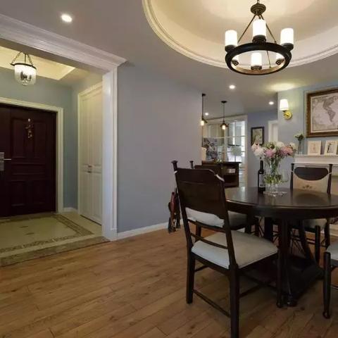 兰州市哪里有卖汽车装饰