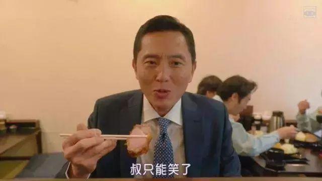 什么app拍美食好看（有哪些app值得推荐）