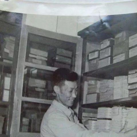 西安市中考生怎么转学籍