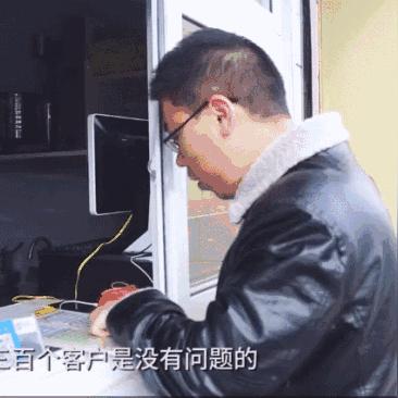 济南以前叫什么？