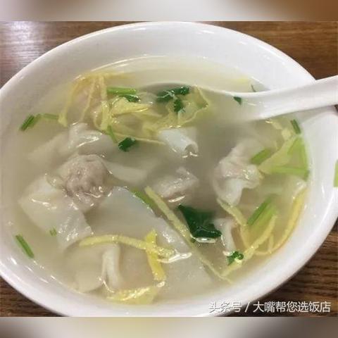 大连市皮口是什么地方