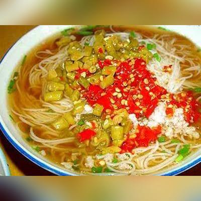 长沙特产贵相关长尾关键词有哪些