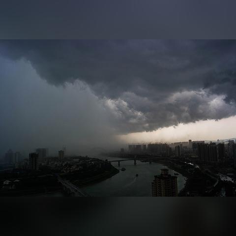 临沂市明后天天气怎么样