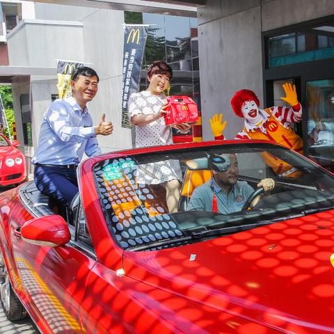天津做甜点怎么样好吃