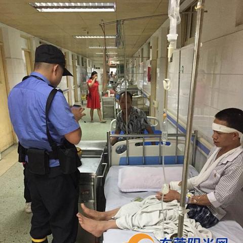 广东东莞市清溪镇大利村的长尾关键词有什么