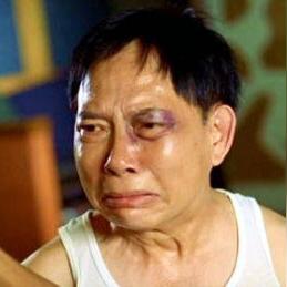 怎么看足球中了多少奖了