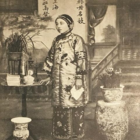 断桥在杭州还是苏州？