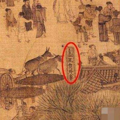 福建商会候立新的相关长尾关键词有哪些