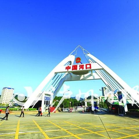 深圳跨境行业工资多少
