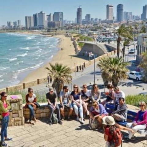 迪拜跨境电商平台排名 衍生的长尾关键词有哪些 