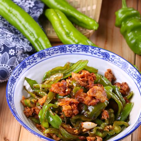 长沙市属于什么菜系