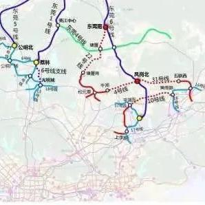 2025.12.14东莞今日最新新闻有哪些