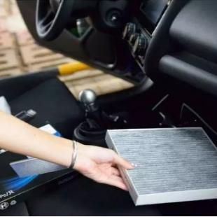 南通现代粘合机保养相关长尾关键词有哪些