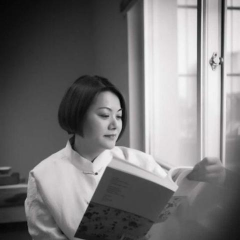 合肥市体校有什么项目