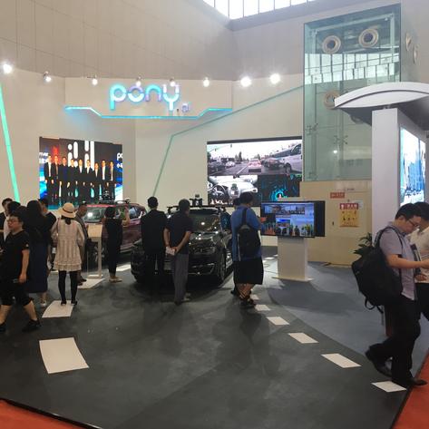 天津车务怎么样