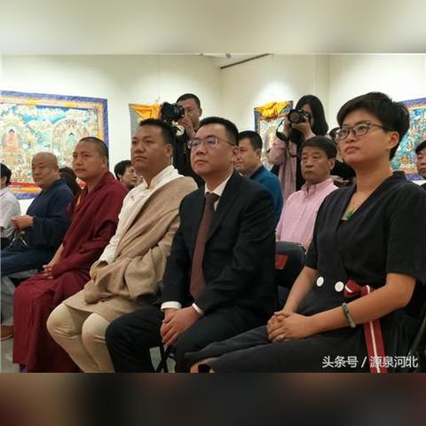 石家庄市到青海列车的长尾关键词有什么