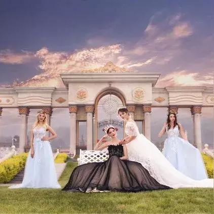 西安薰衣草庄园几月份去最好相关长尾关键词有哪些