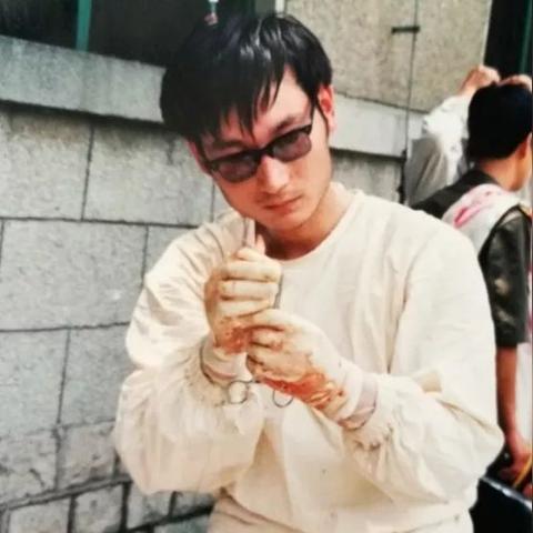 济南二手办公桌相关长尾关键词有哪些